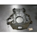 GRW208 Bellhousing Adapter Plate For 03-10 Ford F-250 Super Duty  6.4 1875234C91 Power Stoke Diesel